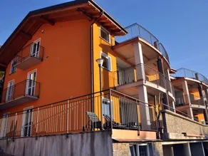Residence a Vercana ID 91 - Image 3