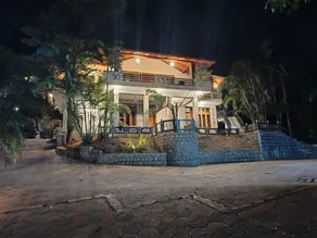 Jungle Hill Resort Coorg - Image 3