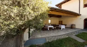 Weingut Donà - Image 4