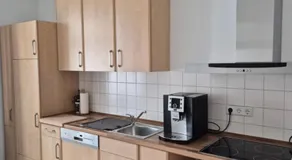 Fachwerkhaus - Image 3
