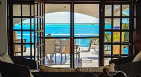 Costera 171 · Guest House - Image 4
