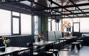 Fresh Hotel - Image 4