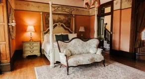 Villagio Boutique Hotel  - Image 2