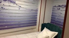 Hotel Luna Celeste - Image 2