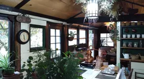 農家民宿はーばる亭 Farmhouse Herbaltei - Image 5