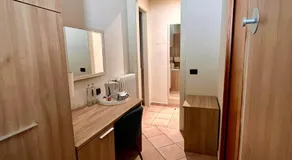 Albergo Africa - Image 4