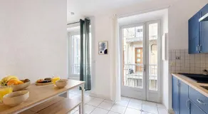 l'Azur Viennois - Image 5