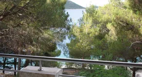 Vila Marija-Roza - Image 3