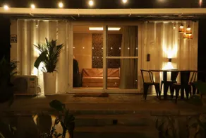 Out of Box Living Kashid - Image 3