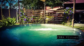 Fuga Village BeachGetaway - Image 3