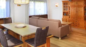 Gasthof Hotel zur Post - Image 2