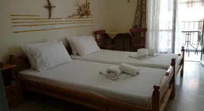 Kadmos - Image 3