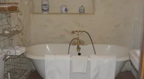 Le Mas De La Chérine - Image 2