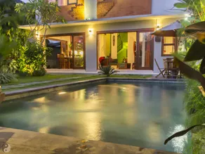 Yoma Villas Bali - Image 5