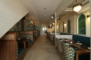 Hotel Andies - Image 2