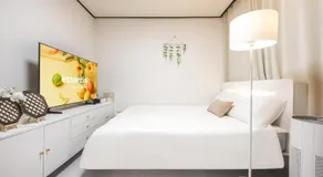 스테이 Stay - Bright Cozy House Seoul Local Stay - Image 2