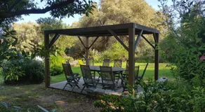 Domaine de Valle - Image 4