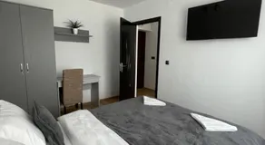 Studio Tineretului - Image 2