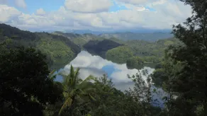 Grace Waters Homestay - Image 4