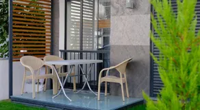 Mercan Suites Ilıca - Image 3
