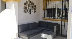CASA BELLA - Image 5