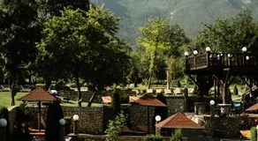 Etno hotel Balasevic Rtanj - Image 5