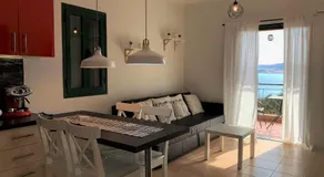 Katarina Apartments Kefalonia - Sea View - Image 4