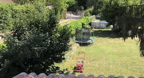 Chez Laurence et Pascal - Image 4