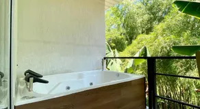 ORIGEN FINCA HOTEL - Image 4