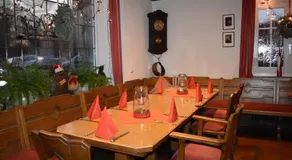 Hotel Alte Post Ostbevern - Image 5