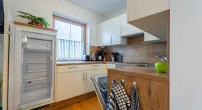 Weitblick Appartements by we rent - Image 5
