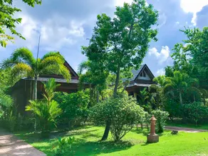 BaanSuantip Resort - Image 5