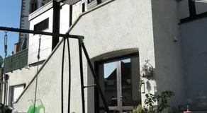 Au Petit Paradis - Image 5