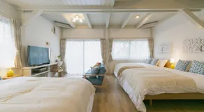 Kunigami-gun - House / Vacation STAY 80724 - Image 2