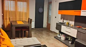 Nuria's home - Image 4