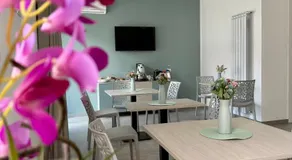 B&B Raphaël - Image 3