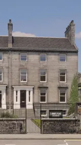 3 John's Place Townhouse - Image 5