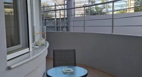LiriKa's airport house - Image 3