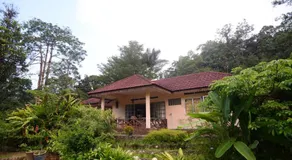 Sailor's Rest - Image 3