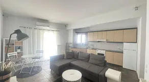 Beachfront ! - Image 2