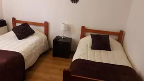 Hostal Almendral - Image 1