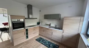 Ferienwohnungen am Ölberg, Rheinfelden (Baden) - Image 3