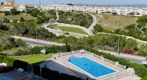 Estudio La Mata - Image 3