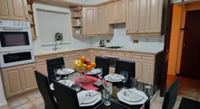 Lawnswood Apartments - Image 3