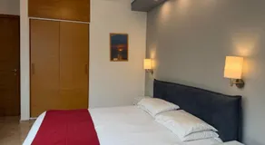 Maison by Grey Pearls Suites - Image 2