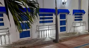 La Marina -Apartamentos frente al mar - Image 3