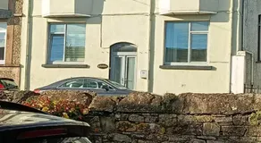 Glenlara House - Image 4