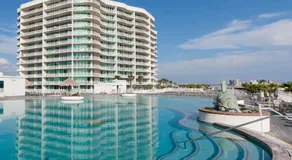 Caribe D412 - Image 3
