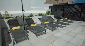 Olive Boutique Guesthouse - Image 3