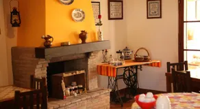 Quinta do Rio - Image 5